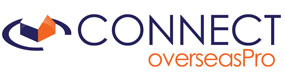 connect