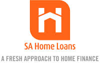 SA Home Loans